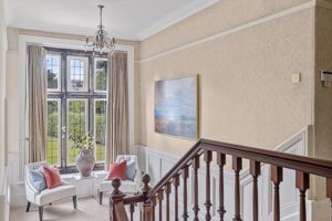 Photo 46- click for photo gallery